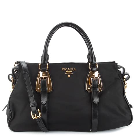 designer handbag prada|Prada authentic bags outlet.